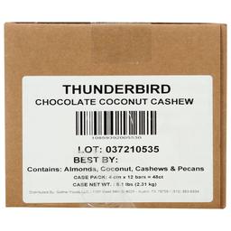 Product thumb gallery 3309106