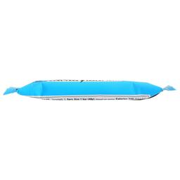 Product thumb gallery 3309073