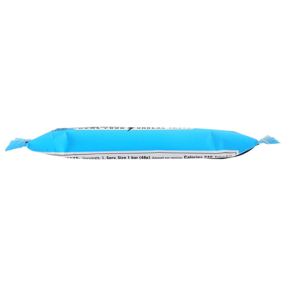Product gallery 3309073