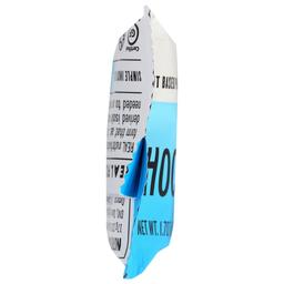 Product thumb gallery 3309079