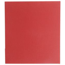 Product thumb gallery 3890315