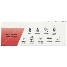 Product thumb gallery 3890321