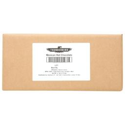 Product thumb gallery 3890327
