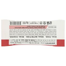 Product thumb gallery 3890282
