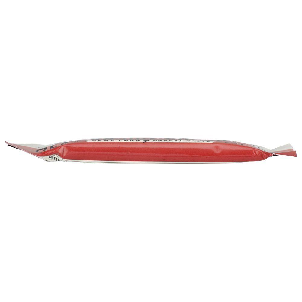 Product gallery 3890285