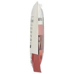 Product thumb gallery 3890291