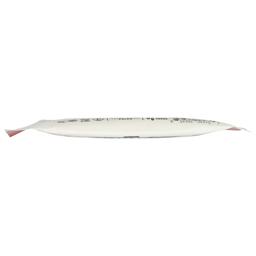 Product thumb gallery 3890297