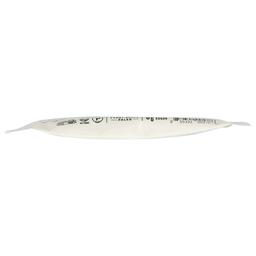 Product thumb gallery 4081890
