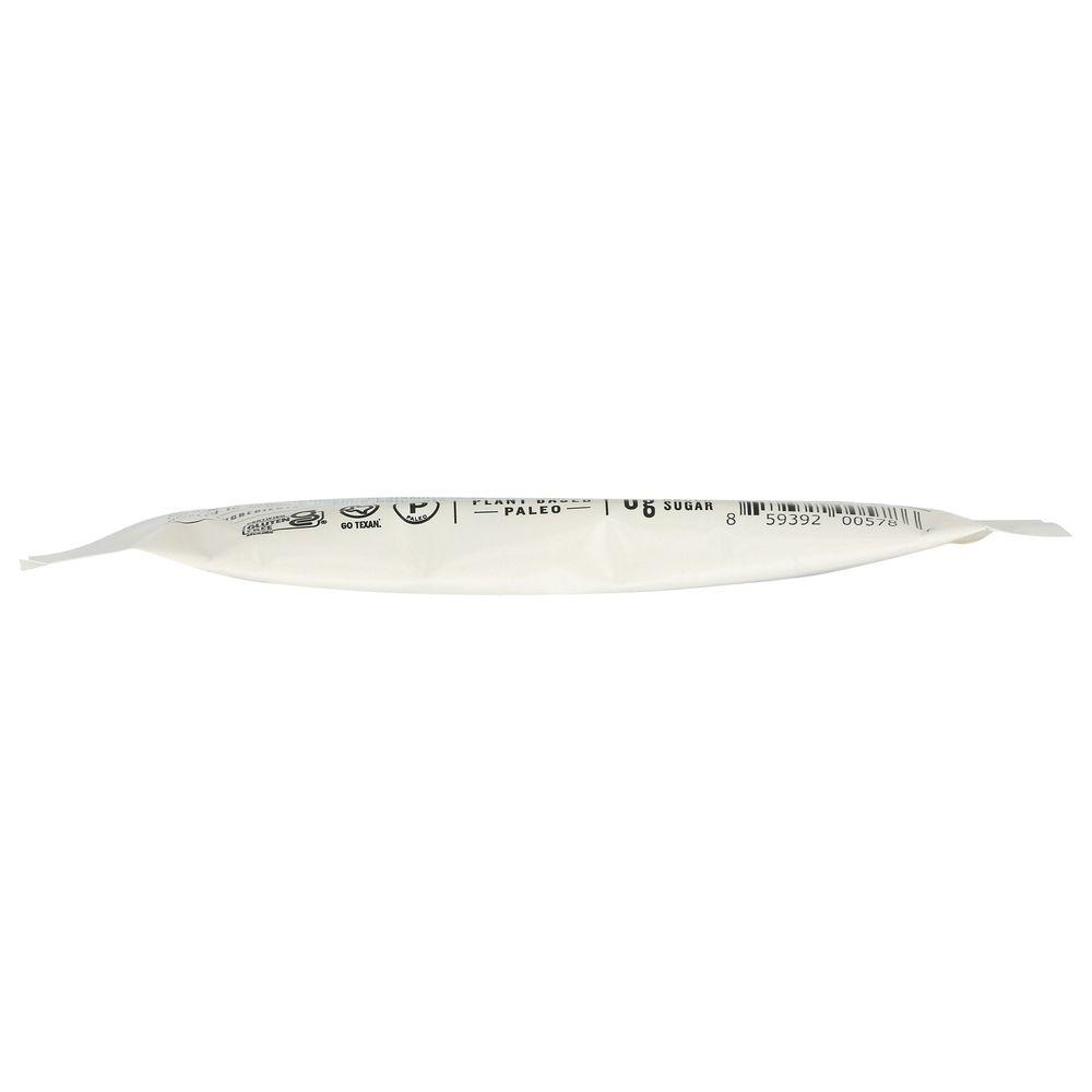 Product gallery 4081890
