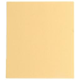 Product thumb gallery 4081893