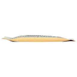 Product thumb gallery 4081878