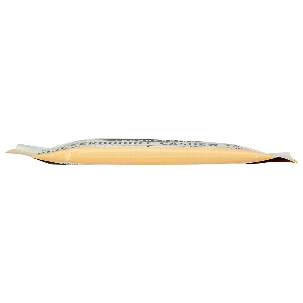 Product gallery 4081878