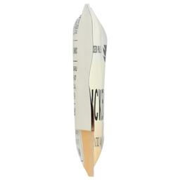 Product thumb gallery 4081884