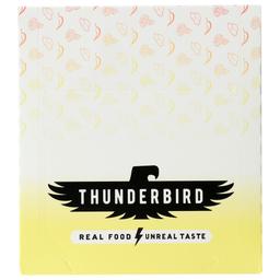 Product thumb gallery 3893510
