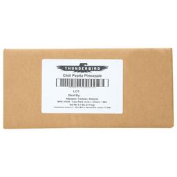 Product thumb gallery 3893513