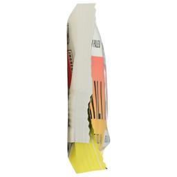 Product thumb gallery 3893486
