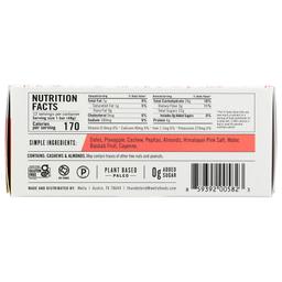 Product thumb gallery 3893495