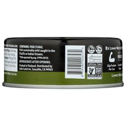 Product thumb gallery 4080282
