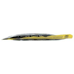 Product thumb gallery 3871259