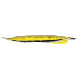 Product thumb gallery 3871271