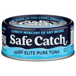 Product thumb gallery 4145910