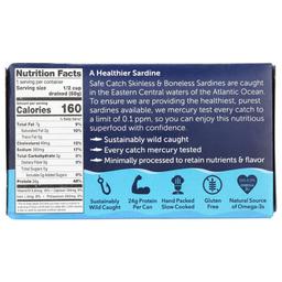 Product thumb gallery 4118403