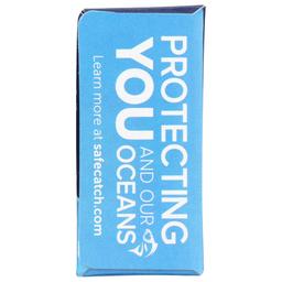 Product thumb gallery 4118412