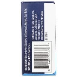 Product thumb gallery 4118415