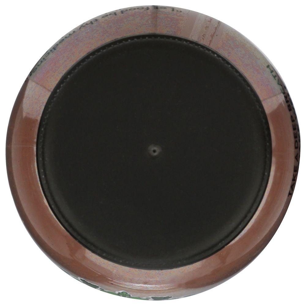 Product gallery 266676628