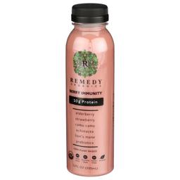 Product thumb gallery 3244829