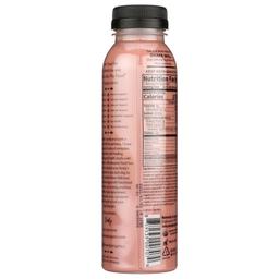 Product thumb gallery 3244832