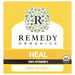 Product thumb gallery 4116774