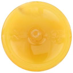 Product thumb gallery 4116753