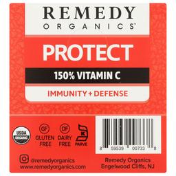 Product thumb gallery 4116831