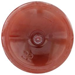 Product thumb gallery 4116816