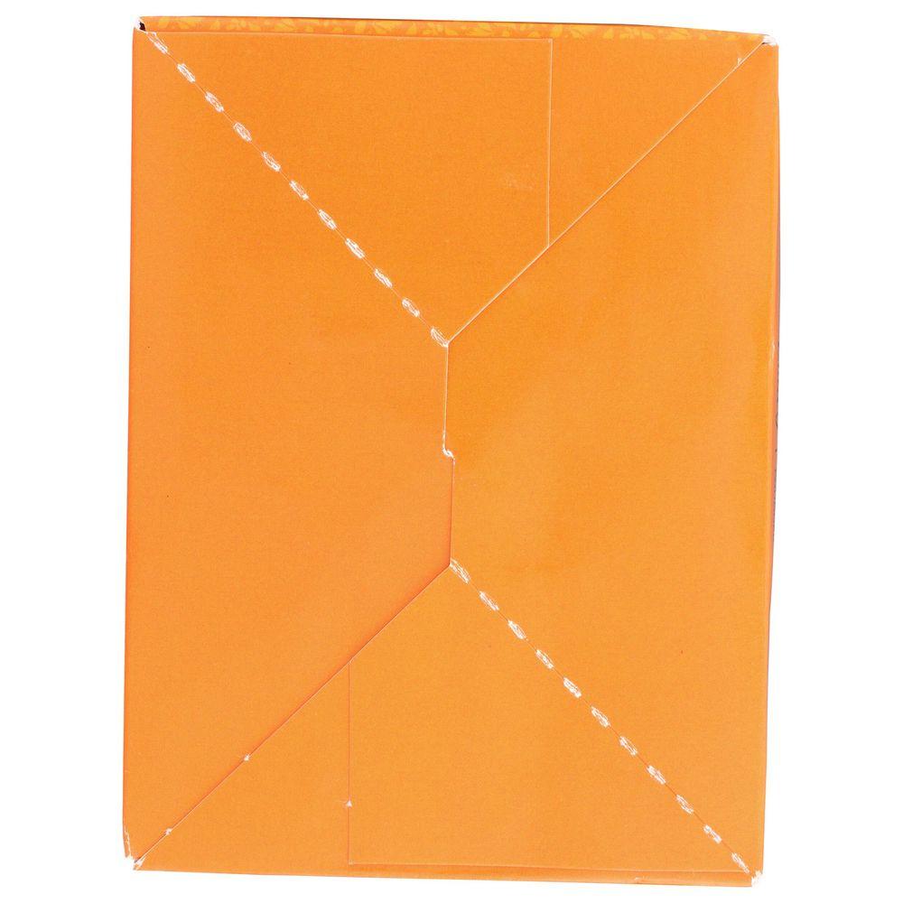 Product gallery 4116663