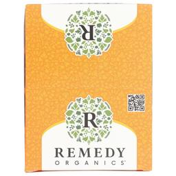 Product thumb gallery 4116675