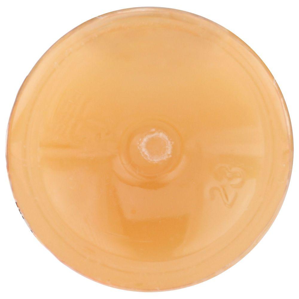 Product gallery 4116645