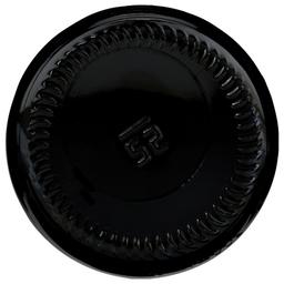 Product thumb gallery 3254471