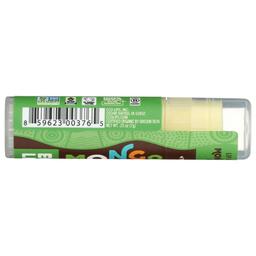 Product thumb gallery 4014098