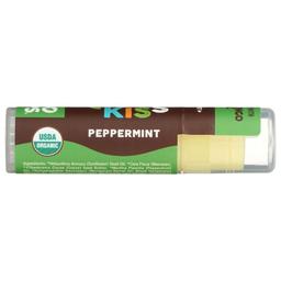 Product thumb gallery 4014110