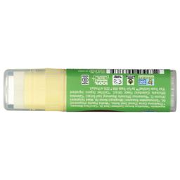 Product thumb gallery 4014095