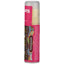 Product thumb gallery 4014158