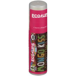 Product thumb gallery 4014131