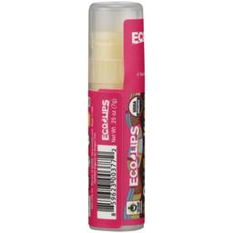 Product thumb gallery 4014155