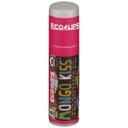 Eco Lips Mongo Kiss Organic Pomegranate Lip Balm, 0.25 Ounce -- 15 per case