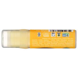 Product thumb gallery 4014206