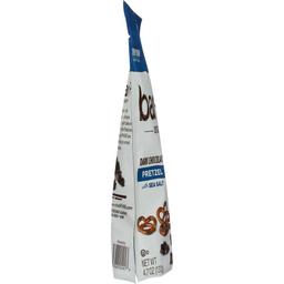 Product thumb gallery 2450202