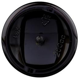 Product thumb gallery 3321247