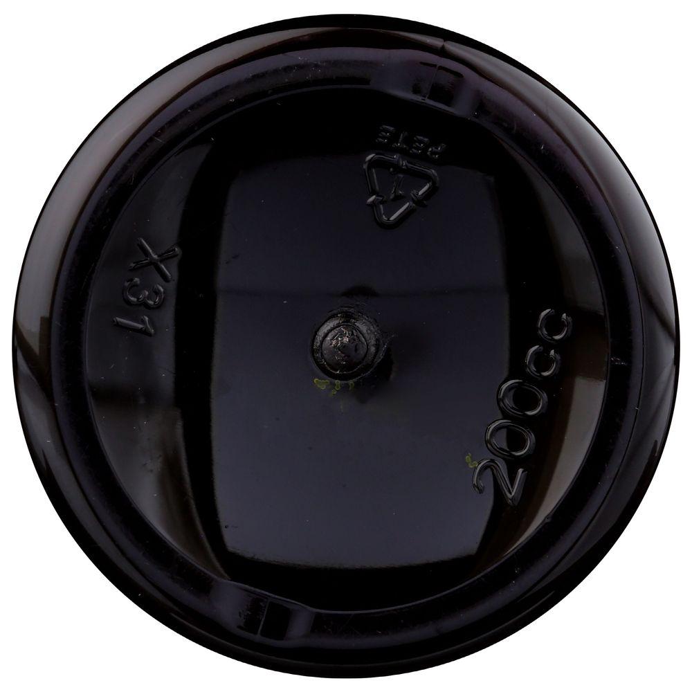 Product gallery 3321247